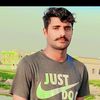 qamazali0