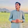 zeshan_128