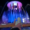 sudahi_sedih_mu