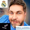 fakher_madridista
