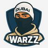 WarzzFn