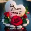 anitagp06