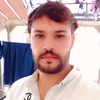 sana.ullah3705