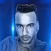 user01097841358