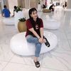 nogoguide