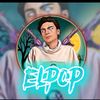 mohamedlpop156