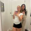 alexissshallop