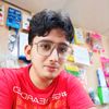 dileepkumar.5001