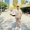 rayan_gyan74