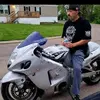 nickysantoro832