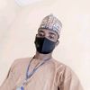 ibrahimyusif978
