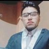 yoelquispe32