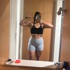 faithfit24
