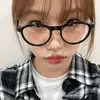 miki_mouse3.0