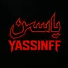 yassinff550