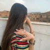 chaima.bn4