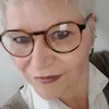 marjyfr