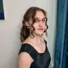 stanysa5545