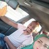 yasminebrahim223