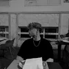 kvnprodz