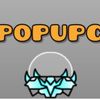 popupc0
