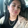 maritsitasangama1