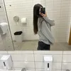 lasqwxxx88