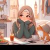 cutte.girl41