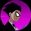 benn_al.1