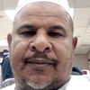 user9617769330141