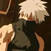 shikamaruu_n