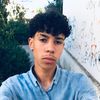 samy_messai