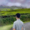 kiyan_heryanto