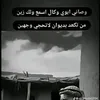 mustafa_89m1