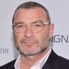 lievschreiber6