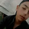 usero8jn83m74n