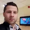 darie_andrei86