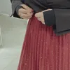3sssraaa3