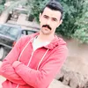ali_alruppaie