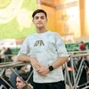 xo_ml5