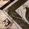 mohameda7i5