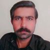 user4960631372822