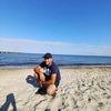 robertnowak126