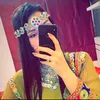koko_pari186