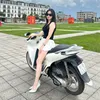 khanhhuyen0860