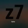z7.lyrics