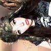 lilyc_77