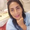 lorena_gdj