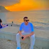 med_barakat