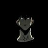 userhhnvpe9hlb